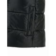 thumbnail image 4 of Canada Goose 'Cypress' Vest (Women's), 4 of 4