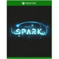 thumbnail image 1 of Pre-Owned Project Spark, 1 of 1