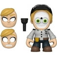 thumbnail image 3 of FIGURA FUNKO FNAF Snap: RR- Hallway add-on IwVanessa Funko SNAPS, 3 of 3