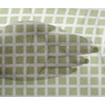 thumbnail image 4 of oneOone Viscose Chiffon Fabric Check & Geometric Print Fabric BTY 42 Inch Wide, 4 of 4
