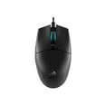 thumbnail image 2 of CORSAIR KATAR PRO - Mouse - ultra-lightweight - optical - 6 buttons - wired, 2 of 14