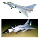 thumbnail image 5 of Shaoke 1/48 Diy J-10 Avión De Montaje 3 D Rompecabezas Diy, 5 of 5