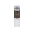 thumbnail image 5 of Doreme Permanent Makeup, Microblading Pigment Sets (Concentrate Medium Brown Set), 5 of 5