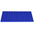 thumbnail image 1 of Bar Mat 30x15x0.8CM Mats Food-Safe Silicone Mat Non Slip Bar Service Spill Mat, 1 of 3