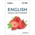 thumbnail image 5 of English Visual Dictionary, 5 of 5