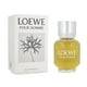 thumbnail image 1 of Loewe Pour Homme 150Ml Edt Spray Loewe Loewe Loewe, 1 of 3