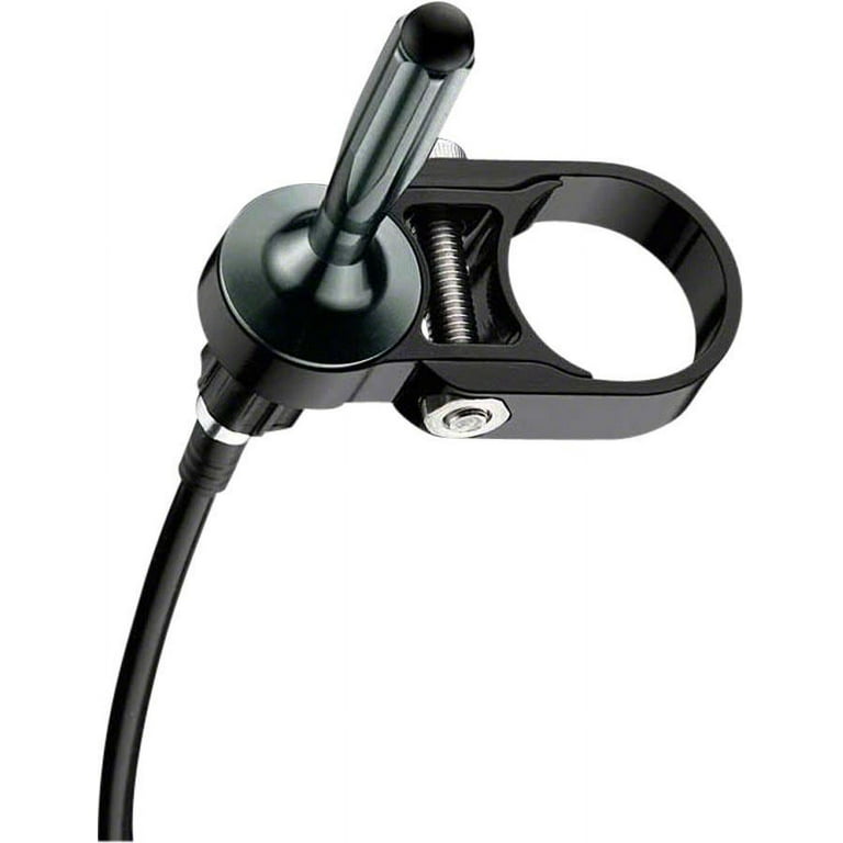 X fusion hotsell hilo dropper