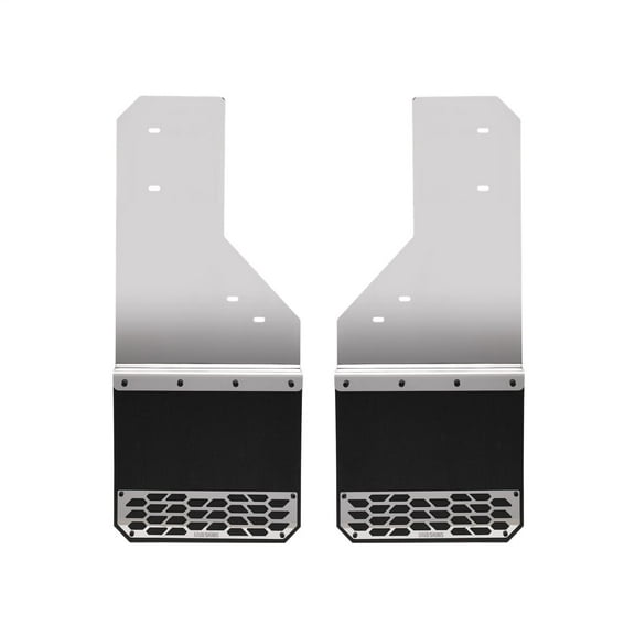 ENGINE COOLANT THERMOSTAT HOUSING A