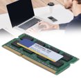 thumbnail image 4 of RAM Del Ordenador Portátil, Resistencia Da Alta Temperatura De RAM DDR3L Para La Oficina Para El Hogar ANGGREK 1600MHz 4GB, 4 of 8