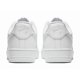 thumbnail image 5 of Nike Air Force 1 07 White Size US 6-15 Mens Athletic Sneakers Authentic NEW, 5 of 6