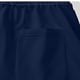 thumbnail image 5 of Ceisia Men's Wide-Leg Casual Sweatpants Contrast Drawstring Elastic Waist Lounge Pants Gifts, 5 of 5