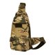 thumbnail image 2 of Deportes Al Aire Libre Camping Senderismo Bolso De Un Hombro Paquete En El Pecho Bolso Informal - Colores Para Elegir CP Camo Sunnimix Paquete de bandolera al aire libre, 2 of 8