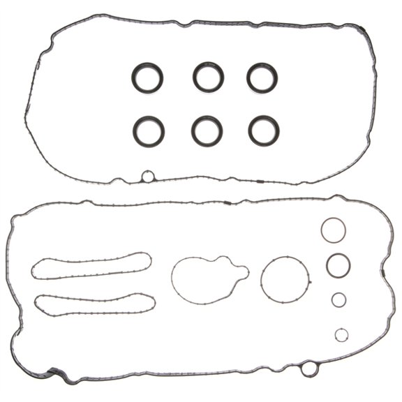 Engine Valve Cover Gasket