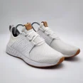 thumbnail image 1 of New Balance Fresh Foam Cruz V1 White Athletic Comfort Sneakers Mens Size 8.5, 1 of 6