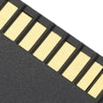 thumbnail image 3 of Tarjeta de memoria para teléfono inteligente, tarjeta de memoria para Android, tarjeta de memoria flash, tarjeta de unidad flash, funciones de vanguardia, 3 of 12