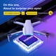 thumbnail image 4 of YLRC S106 RC Drone con Cámara 8K GPS 5GWifi Óptico, 4 of 8
