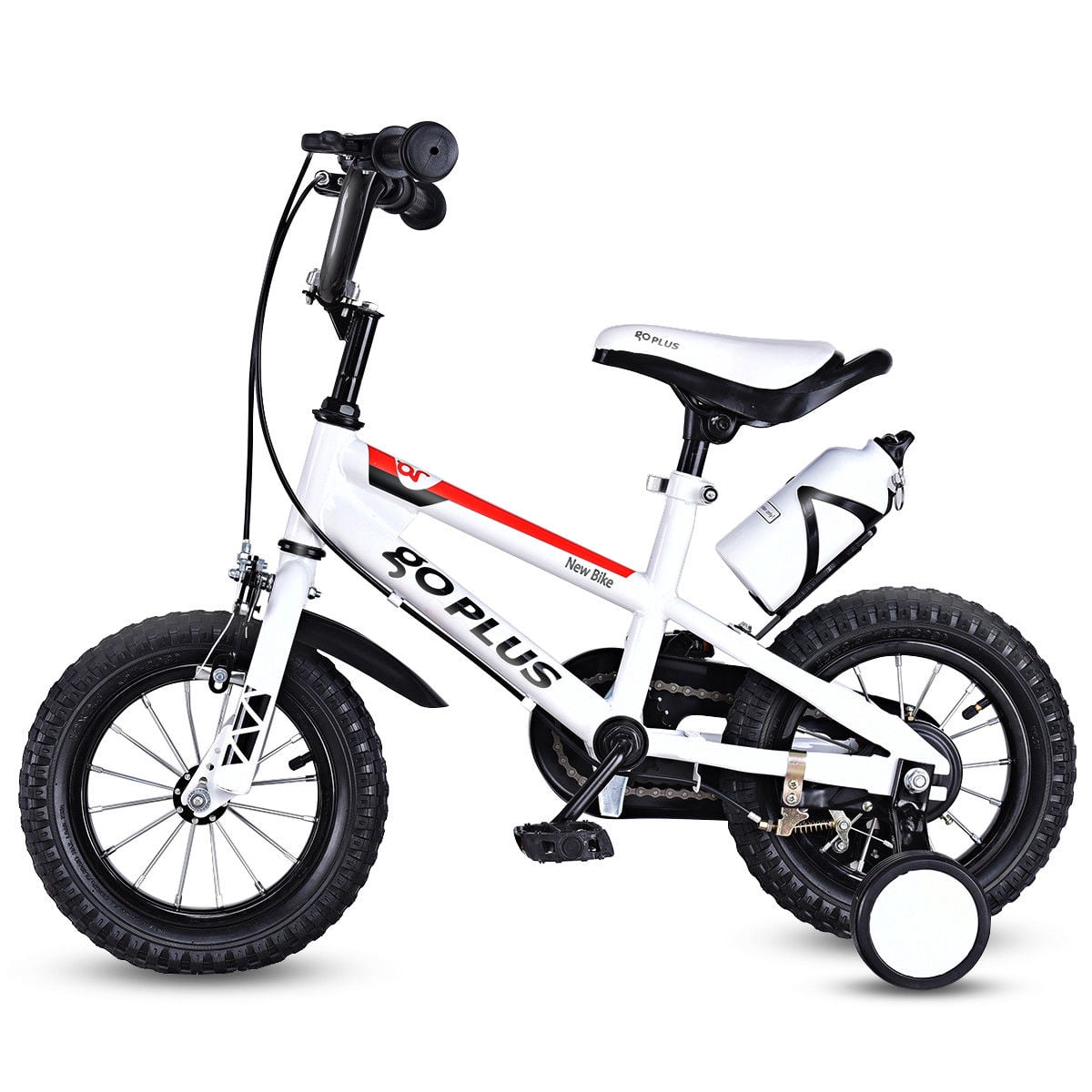 Goplus 12 bike hotsell