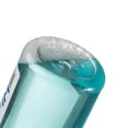 thumbnail image 5 of Repuesto 500 ml Sanitizante Espuma - Higienika Higienika REP500, 5 of 5