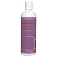 thumbnail image 2 of Ouidad Coil Infusion Drink Up Cleansing Conditioner for Curly Hair and Coils, 12 oz, 2 of 2