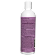 Ouidad Coil Infusion Drink Up Cleansing Conditioner for Curly Hair and Coils, 12 oz