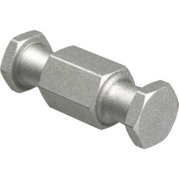 Manfrotto 061 Joining Stud (#2913)