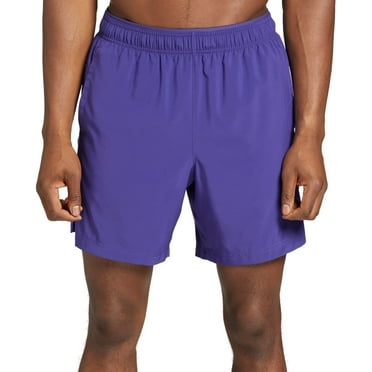 DSG Men's 5" - 7" Stride Run Shorts