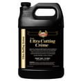 thumbnail image 1 of Presta Ultra Cutting Creme - 1-Gallon, 1 of 2