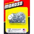 thumbnail image 2 of Moroso Performance 71380 Fixation Quart de Tour, 2 of 3