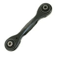 thumbnail image 5 of TRQ Rear Upper Forward Control Arm Kit Pair Set of 2 for BMW 1 3 Series PSA62918 Fits select: 2007-2010 BMW 328, 2006 BMW 325, 5 of 5