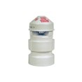 thumbnail image 3 of Oatey 39016 Sure-Vent 1-1/2 In. to 2 In. Air Admittance PVC Vent Valve, 3 of 15
