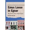 thumbnail image 2 of Emus Loose in Egnar By Muller, Judy, 2 of 3