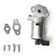 thumbnail image 4 of Válvula EGR del Motor para 300/300C 2005-2010 para 1500 3.7 4.7 5.7 Válvula de Recirculación de Gases de Escape 04593892AA, 4 of 7
