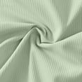 thumbnail image 7 of Taqqpue Maternity Underwear Seamless, Low Rise Pregnancy Panties Postpartum Maternity Underwear Under Bump Bikini M-4XL, 7 of 7