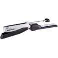 thumbnail image 4 of Bostitch (Formerly PaperPro) 1110 inPOWER Premium Stapler, 28-Sheet Cap, Black/Silver, 4 of 7