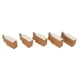 thumbnail image 2 of Paquete de 50 botellas en , chips de , etiquetas , etiquetas, juguete, manualidades, proyecto, 2 of 8
