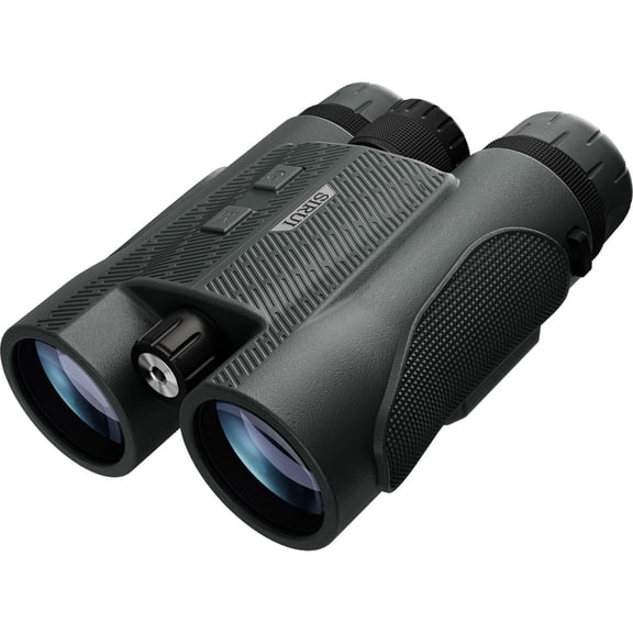 SIRUI Beyond Series 10X42 ED Green Rangefinding Binoculars (B1042B-MD-GN)