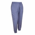 thumbnail image 3 of Jogger George Talla 32 Pretina Cardigan Acero, 3 of 4