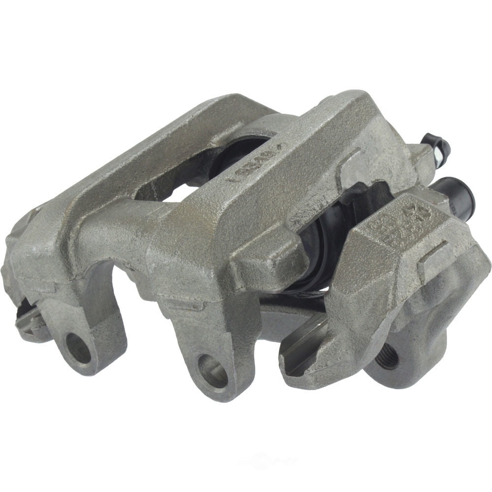 Centric Parts Disc Brake Caliper P/N:141.58512