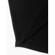 thumbnail image 4 of Camiseta de manga corta CROOKS para hombre, informal, moderna y para deportes al aire libre. Ideal para adultos, hombres, mujeres, adolescentes, jóvenes y para el tiempo libre., 4 of 6