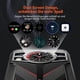 thumbnail image 4 of Smartphone CUBOT KingKong 9, 24 GB de RAM, 256 GB de ROM, cámara de 100 MP, 4 of 5