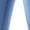 Navy, variant on SBYOJLPB 3PC Maternity Pants for Women High Waisted Stretchy Breathable Casual Yoga Leggings with Tummy Support