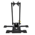 thumbnail image 1 of Bicycle Stand, Folding Bike Stand Easy To Carry No Rust  For Outdoor For Road Bikes For Mountain Bikes, 1 of 8
