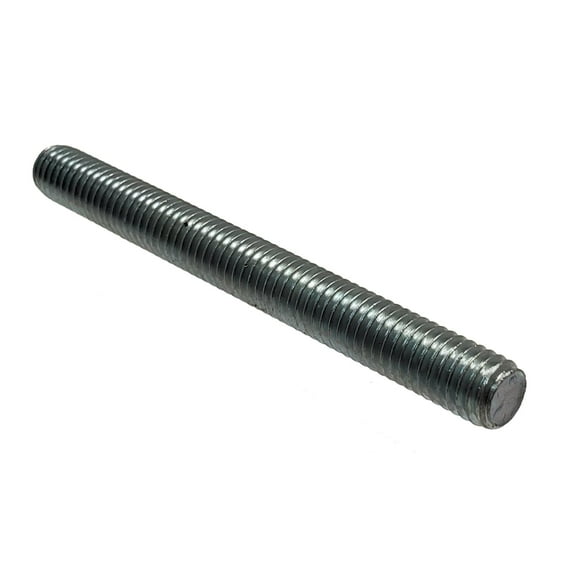 John Deere Original Equipment Stud - M43455,1