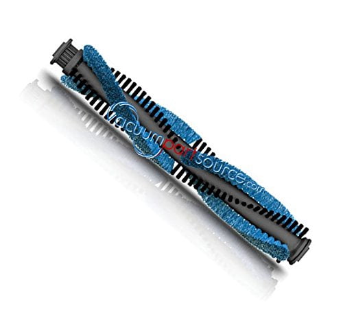 Air Cordless Vacuum Cleaner Multi Floor 