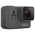 thumbnail image 3 of Restored GoPro HERO5 Black Waterproof Digital Action Camera Sports Camcorder 4K HD (Refurbished), 3 of 7