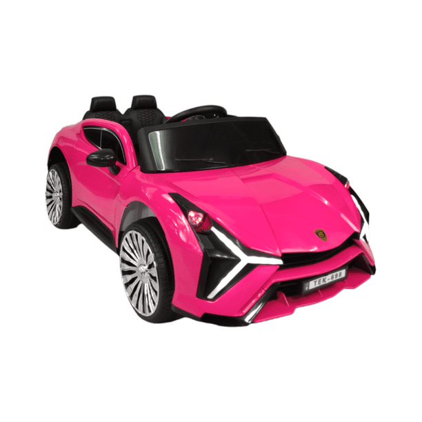 Carros electricos montables de control remoto new arrivals