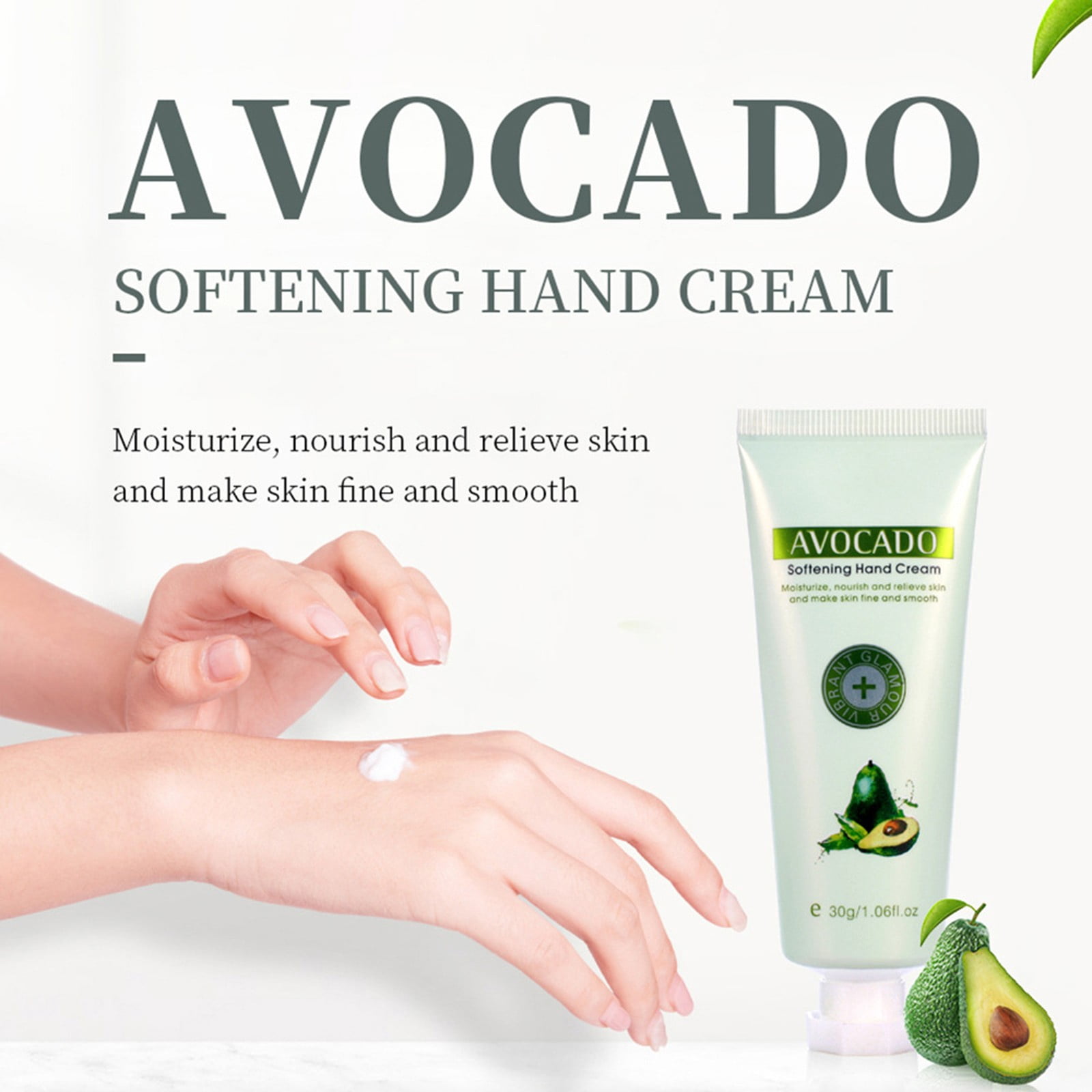 Wedding for Guests Organic Aloe Lotion Archipelago Lotion Marine Scented Lotions Good Lotion for Grandma Skin Lotion Still by Hand Milk ning Lotion Banana Milk