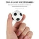 thumbnail image 2 of KAKOWELY 12 bolas de repuesto para futbolín., 2 of 4