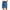 Blue, variant on Nebwoak Mens Summer Cargo Shorts Casual Baggy Elastic Waist Stretch Active Sweat Shorts Black Size 36
