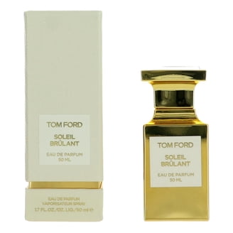 香水(ユニセックス) TOM FORD MANDARINO DI AMALFI ACQUA 50ml Tom Ford Mandarino Di Amalfi Acqua Eau de Toilette, Unisex
